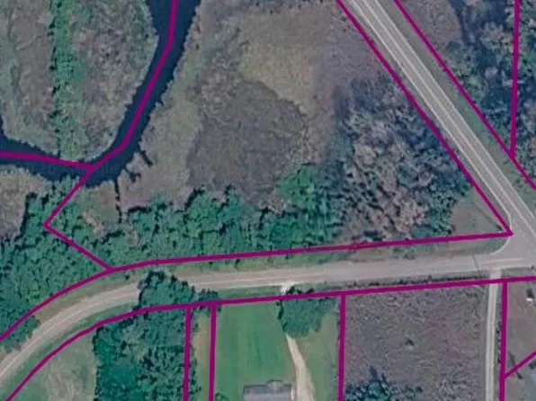 40 Alligator Creek Road, Merritt, NC 28556