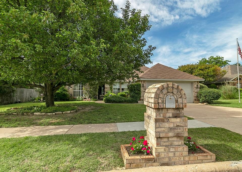 1st image of 1013 Roundrock Dr