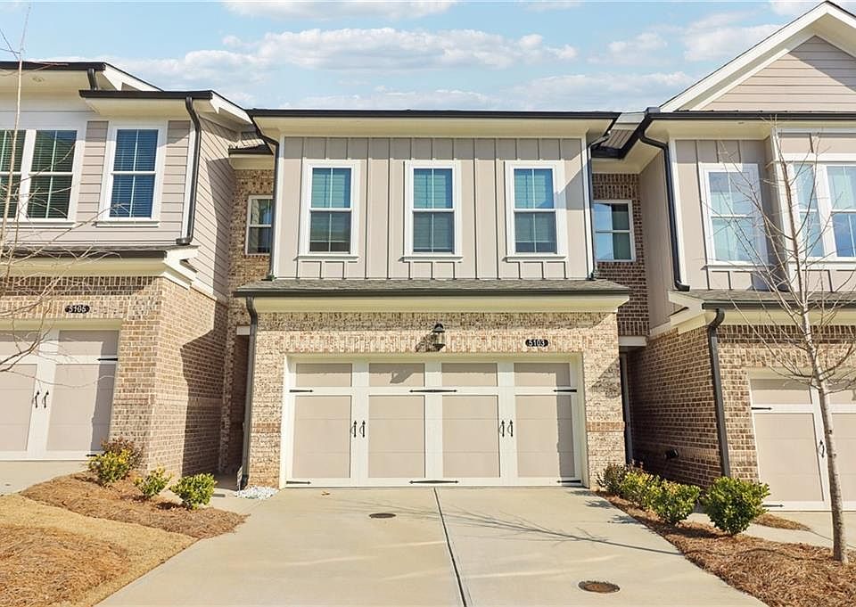 1st image of 5103 Riden Way