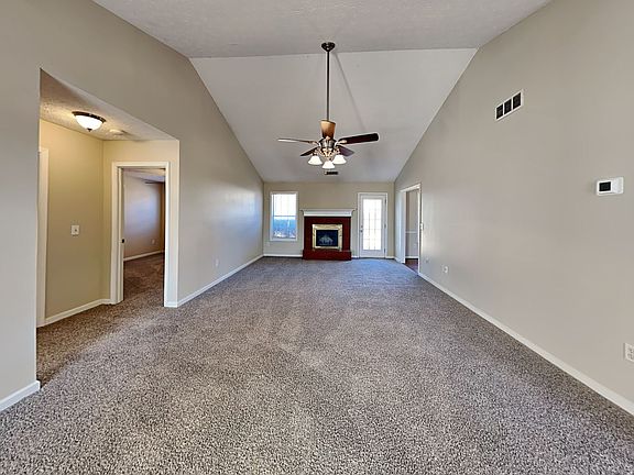 3rd image of 4102 Alaina Ave
