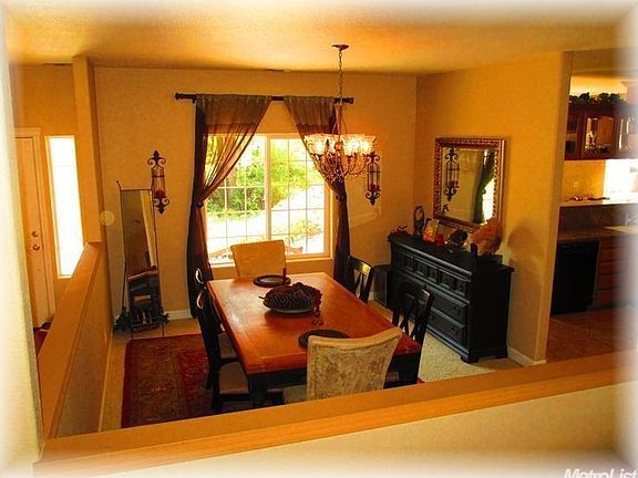 5th image of 25500 Campbell Creek Pl