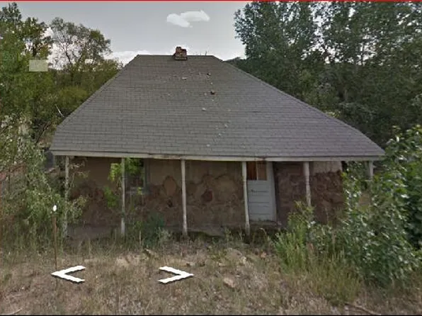 23532 State Highway 12, Trinidad, CO 81082