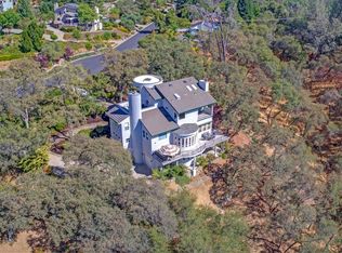 2020 Vista Mar Dr, El Dorado Hills, CA 95762