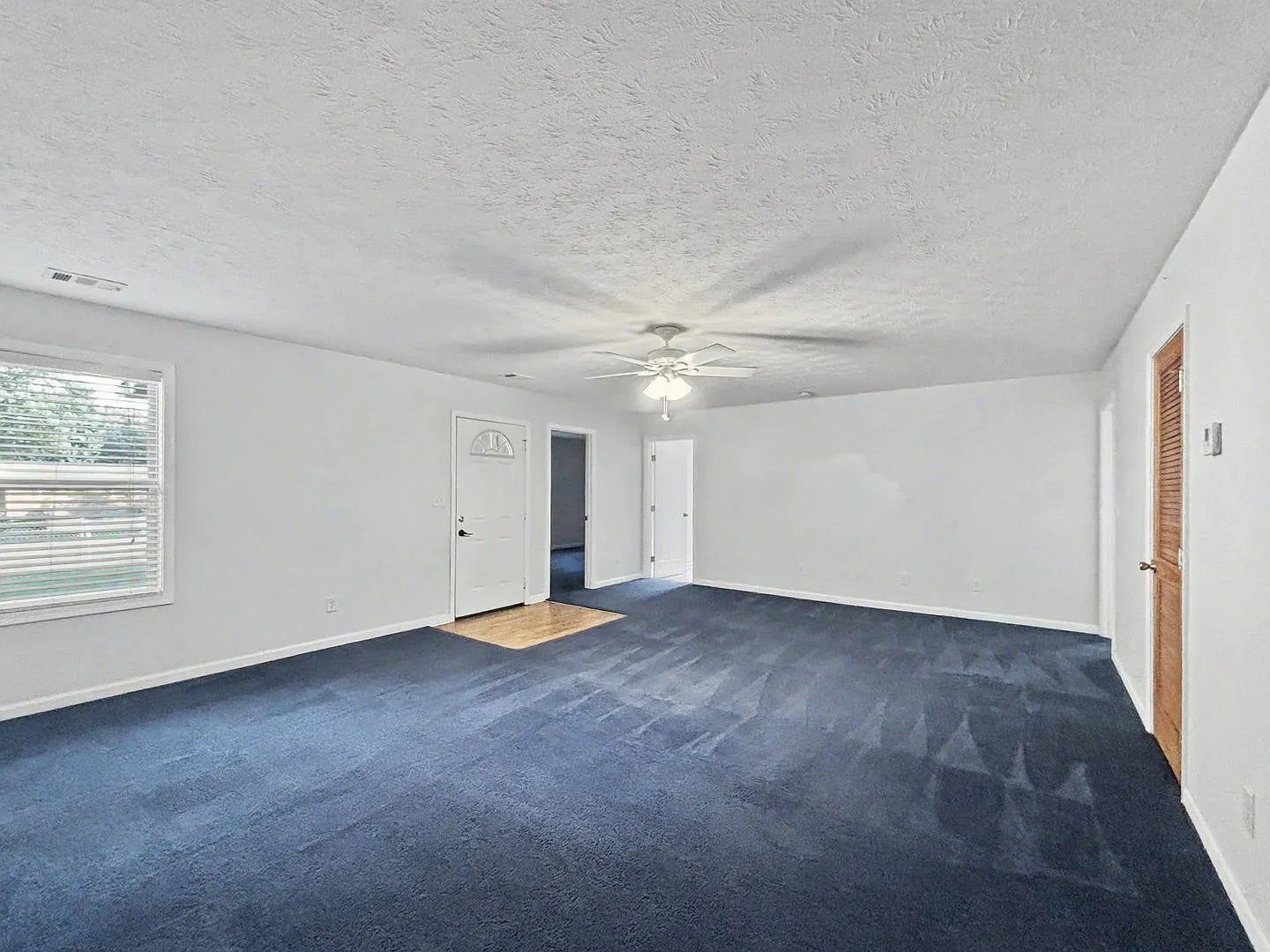 560 Lee Byrd Rd — Photo 3