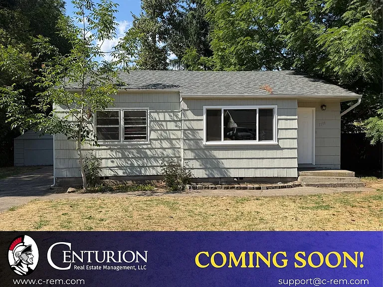 1399 Maclay Dr — Photo 1