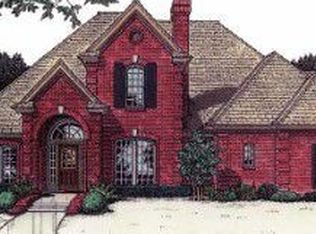 16924 Roxbury Ln, Ray, MI 48096