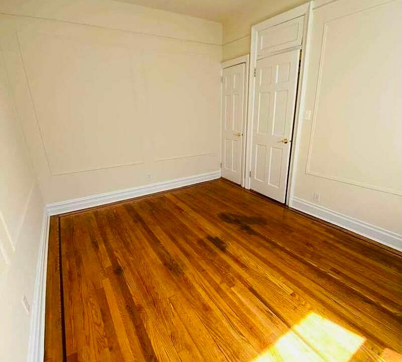 1st image of 151-09 34th Ave #4