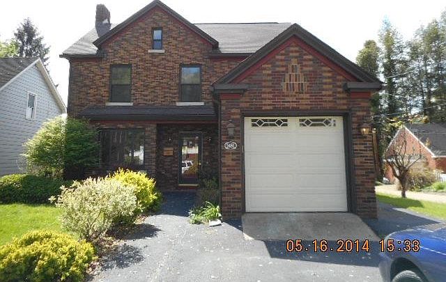 1st image of 1481 Grand Ave