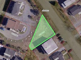 LOT Fern St, Saint John, NB E2J3X9