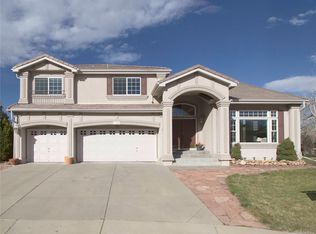 4706 Castle Cir, Broomfield, CO 80023