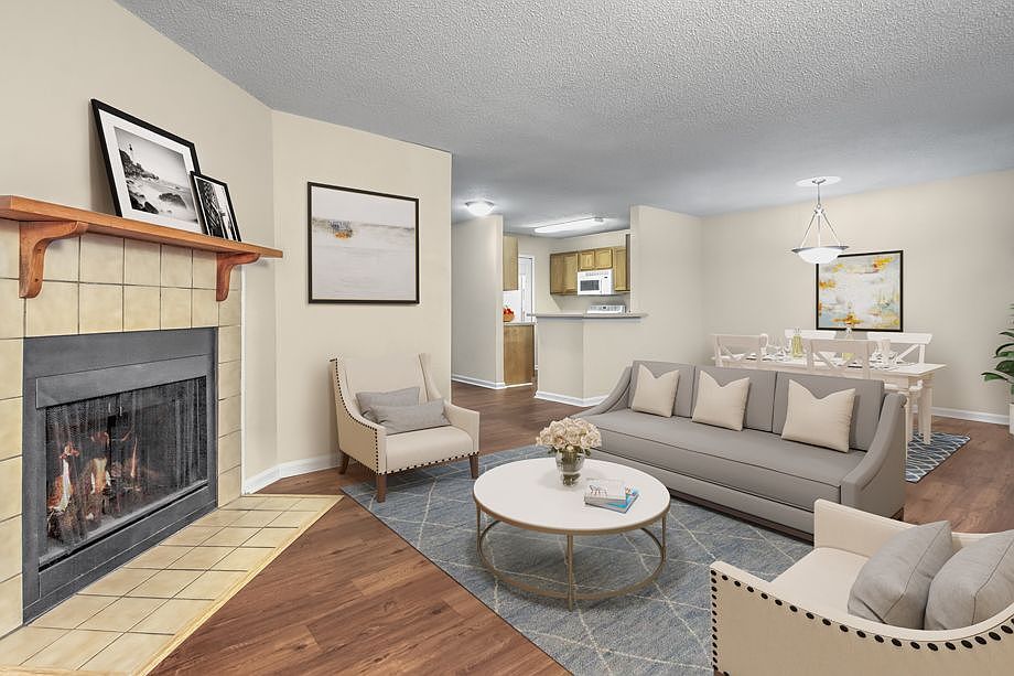 Camden Touchstone 9200 Westbury Woods Dr Charlotte NC Zillow