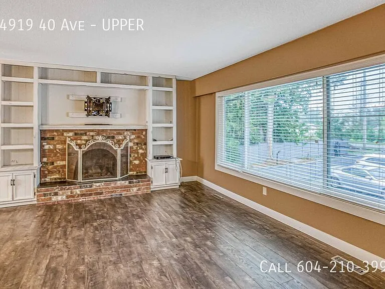 24919 40th Ave #UPPER — Photo 5