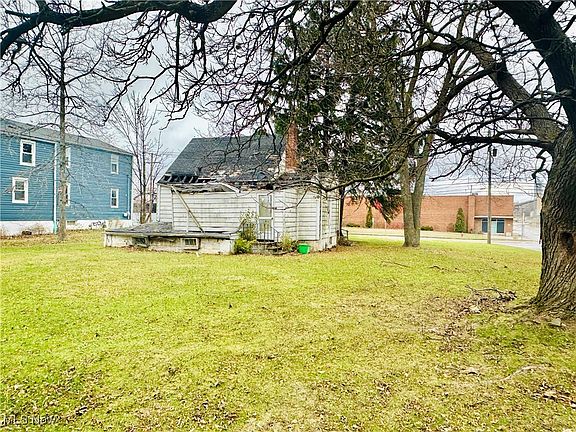 5th image of 26440 Cannon Rd