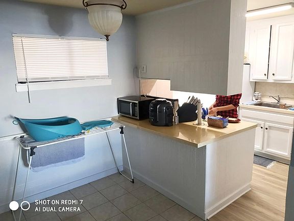 4th image of 22 Shrewsbury Green Dr Unit G