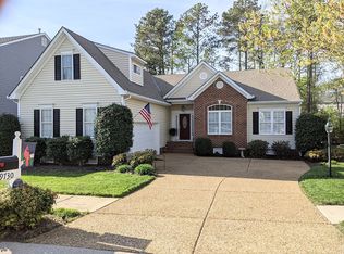 9730 Brading Ln, Midlothian, VA 23112