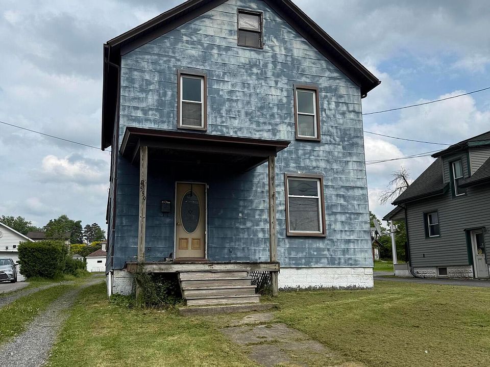 1st image of 559 S Saint Marys St