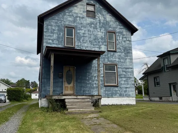 559 S Saint Marys St, Saint Marys, PA 15857