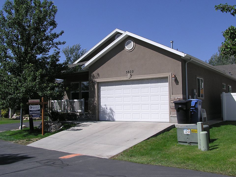 1st image of 5822 S Duck Pond Ln