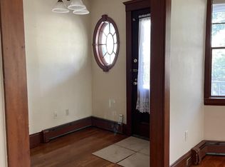290 Derby St, Newton, MA 02465