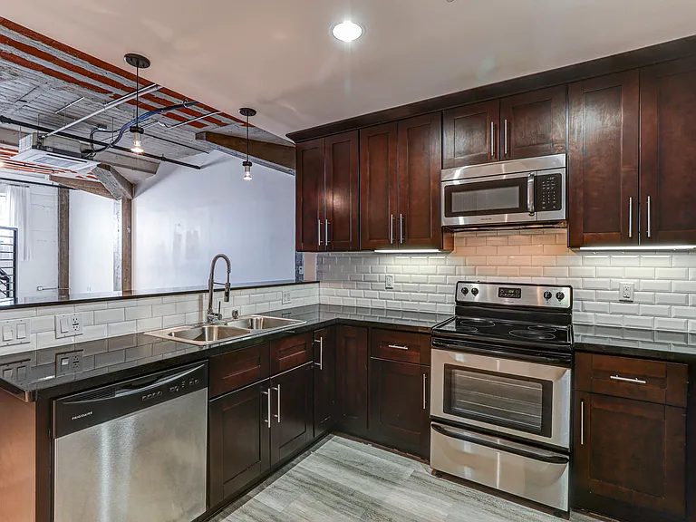 Binford Lofts — Photo 6