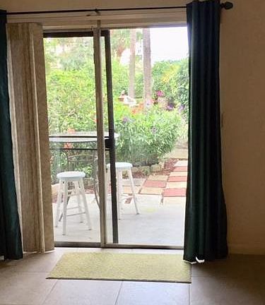 5th image of 1510 Ocean Shore Blvd #3100