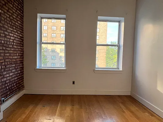 Rented by Yup Realty LLC | media 5