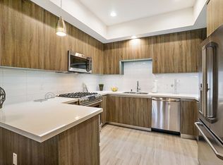 5420 Yolanda Ave #131, Tarzana, CA 91356