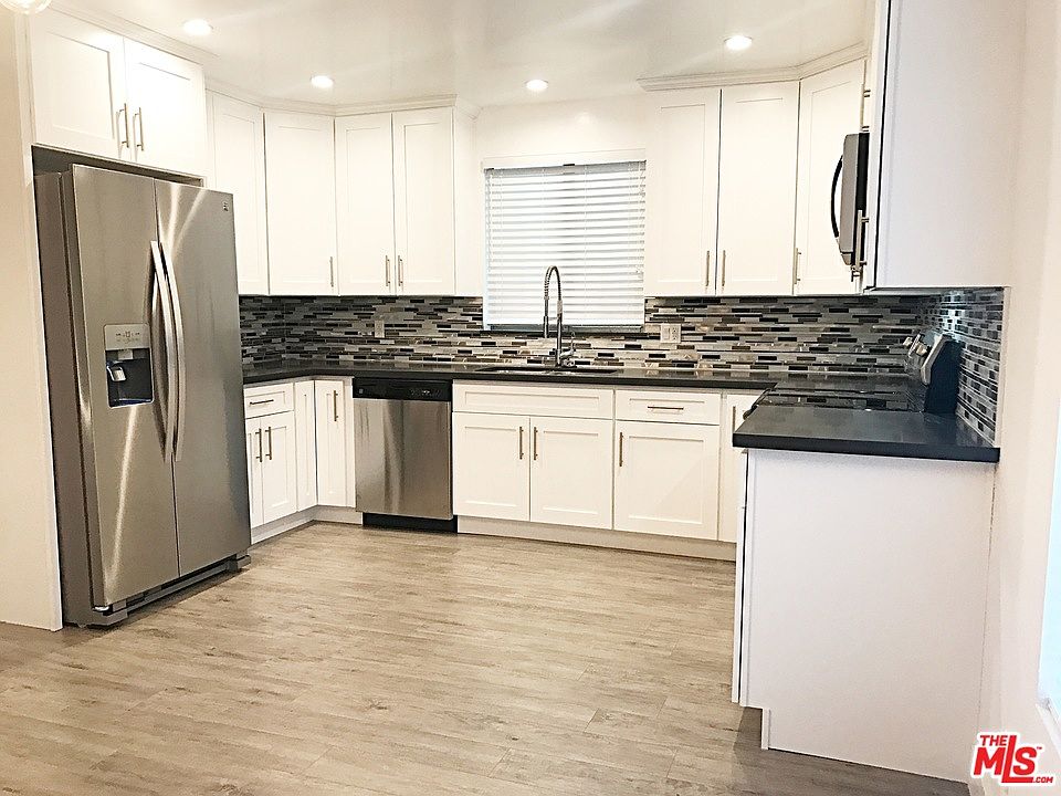 1st image of 5045 Fair Ave APT 6