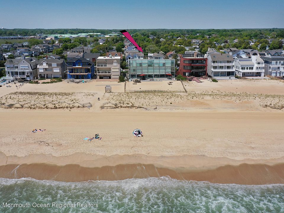 712 Morven Ter, Sea Girt, NJ 08750 MLS 22212450 Zillow
