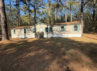 4250 Granada Dr, Sumter, SC 29154