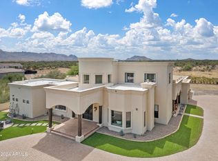 27828 N 143rd St, Scottsdale, AZ 85262