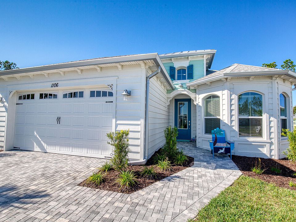 1st image of 1106 Castaway Ct