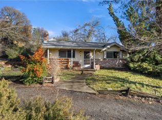 102 S Polk St, Lakeport, CA