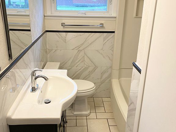 3rd image of 4675-77 Tulane Ave #4675