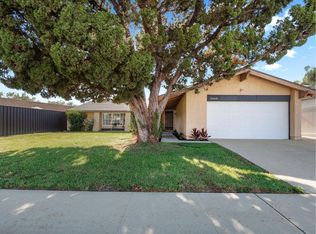 2603 N Bancock St, Simi Valley, CA 93065