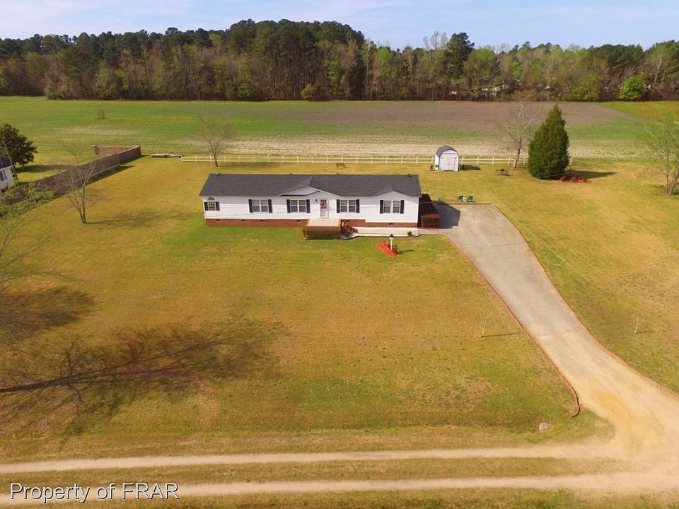 1st image of 102 Maple Dr