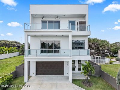 150 S Atlantic Ave, Cocoa Beach, FL, 32931