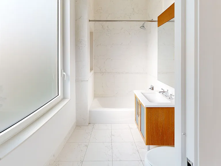 805 Columbus Ave #8F — Photo 5