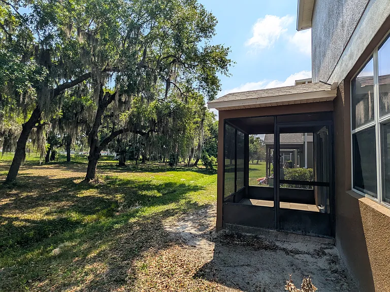 2281 Betsy Ross Ln — Photo 27