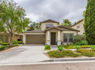 3457 Rich Field Dr, Carlsbad, CA 92010