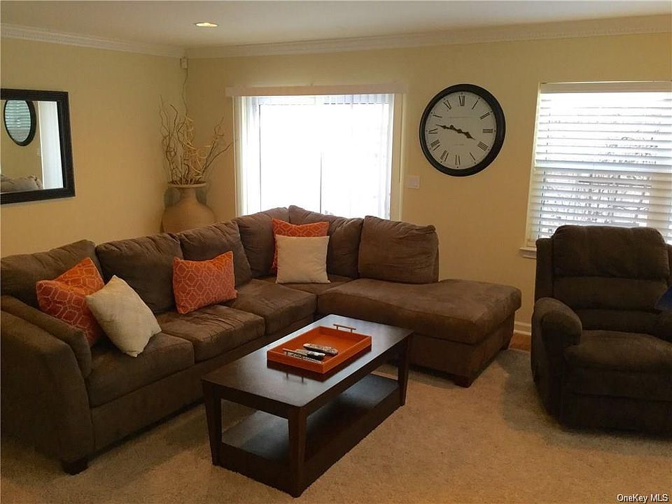 1st image of 56 Crystal Hill Dr #56