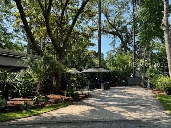 133 Arrow Road #390, Hilton Head Island, SC 29928