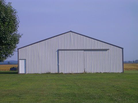 2nd image of 2180 Bradley Rd