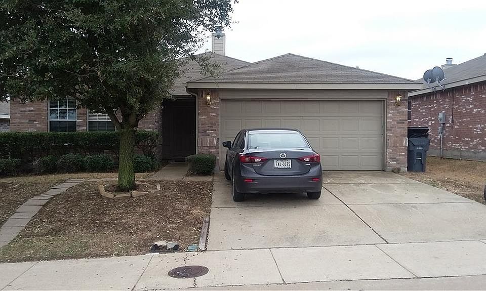 1st image of 1618 Sax Leigh Dr