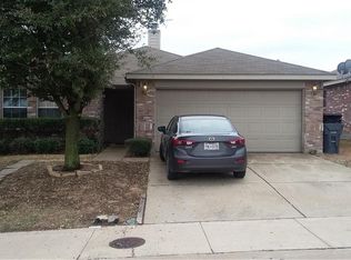 1618 Sax Leigh Dr, Dallas, TX 75241