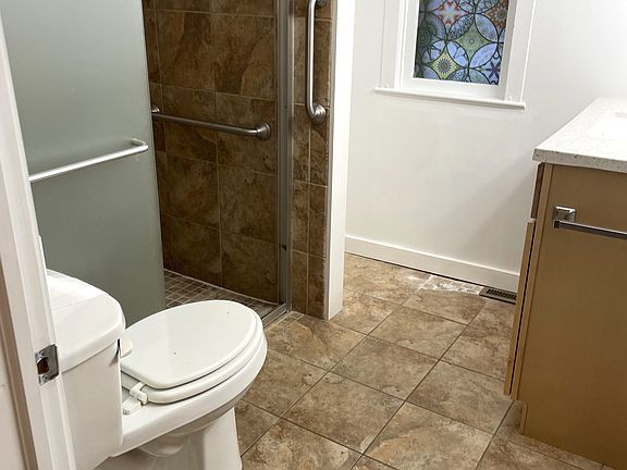 Photo Jan 05 2026, 4 22 56 PM_01072026