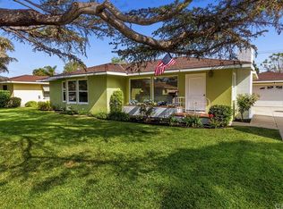 820 W Ken Way, Anaheim, CA 92805