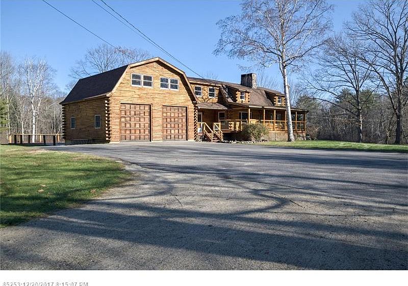 1st image of 429 Sligo Rd