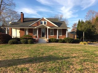 208 Carbon City Rd, Morganton, NC 28655