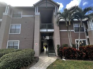 7667 N Wickham Rd APT 1507, Melbourne, FL 32940